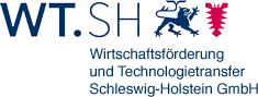 wtsh-kiel-logo