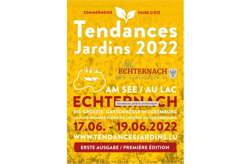 tendances-jardins-echternach_17.06.-19.06.2022_see-echternach_gruenzimmer-gartenmoebel-und-strandkoerbe