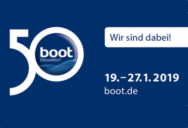 Grünzimmer.de - GARTENMÖBEL & STRANDKÖRBE aus Deutschland