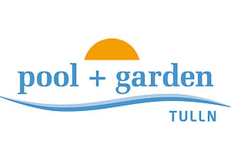 pool-and-garden-tulln_gruenzimmer-strandkoerbe-und-gartenmoebel